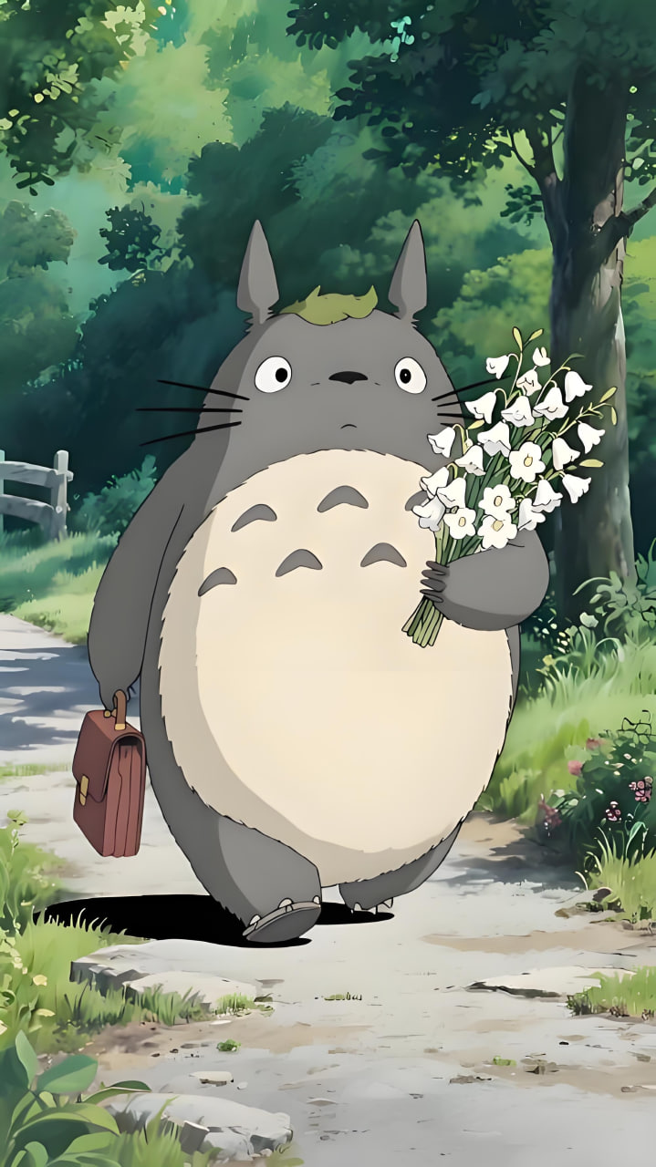 经典电视剧